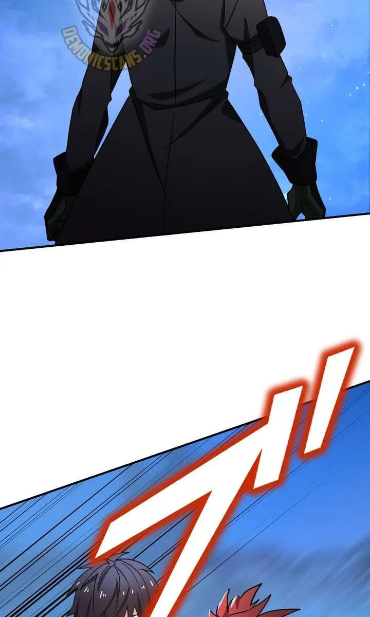 The Strongest Assassin Gets Transferred to Another World With His Whole Class Chapter 126 Page 48