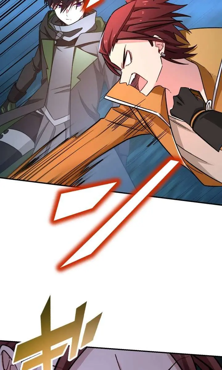The Strongest Assassin Gets Transferred to Another World With His Whole Class Chapter 126 Page 49