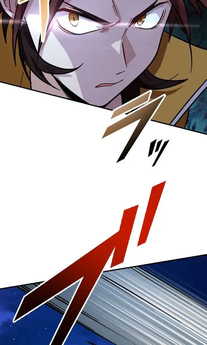 The Strongest Assassin Gets Transferred to Another World With His Whole Class Chapter 126 Page 50