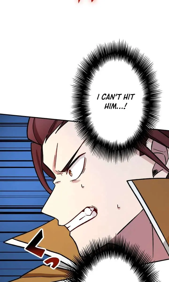 The Strongest Assassin Gets Transferred to Another World With His Whole Class Chapter 126 Page 54