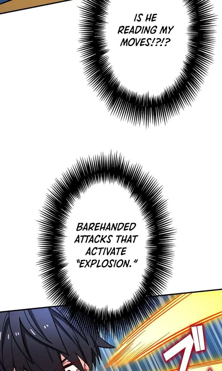 The Strongest Assassin Gets Transferred to Another World With His Whole Class Chapter 126 Page 55