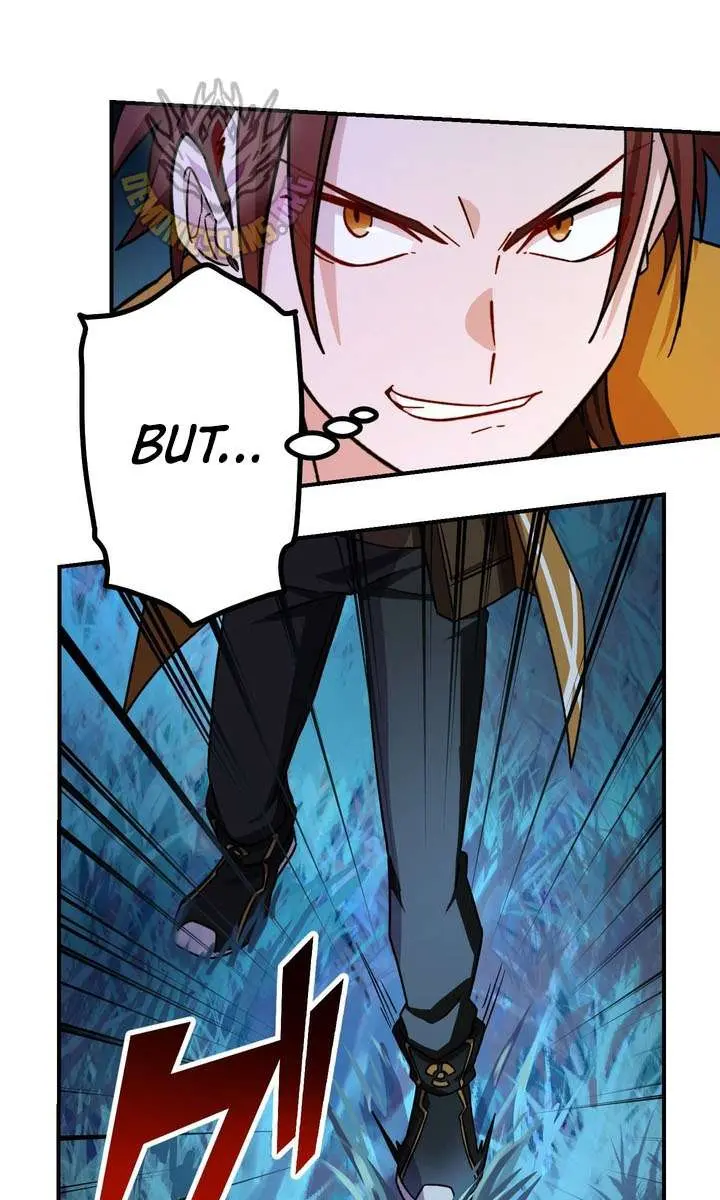 The Strongest Assassin Gets Transferred to Another World With His Whole Class Chapter 126 Page 57