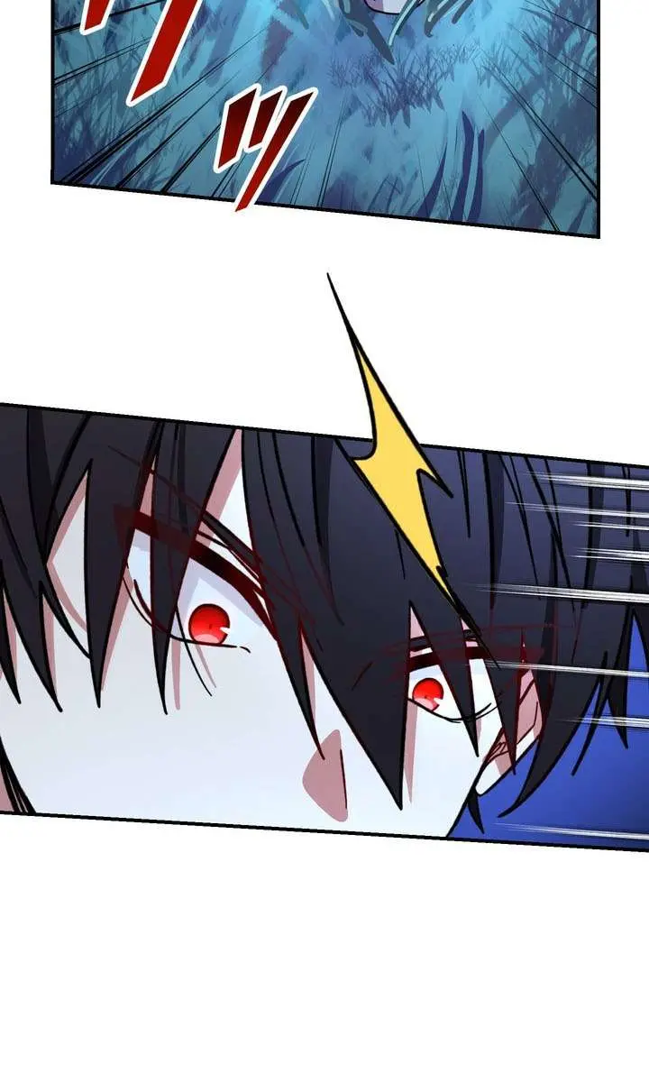 The Strongest Assassin Gets Transferred to Another World With His Whole Class Chapter 126 Page 58