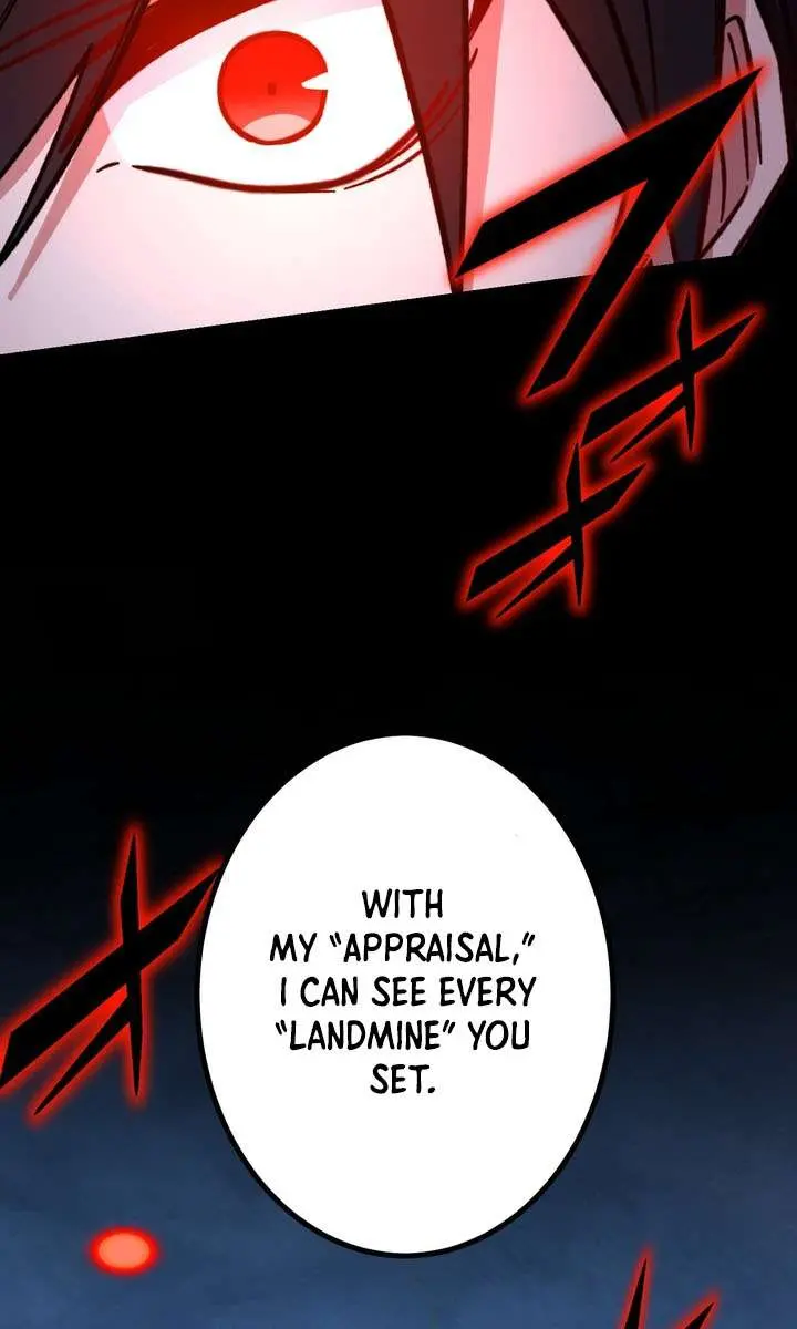 The Strongest Assassin Gets Transferred to Another World With His Whole Class Chapter 126 Page 64