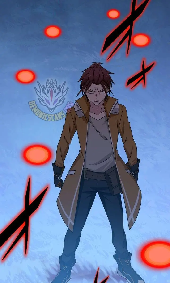 The Strongest Assassin Gets Transferred to Another World With His Whole Class Chapter 126 Page 65