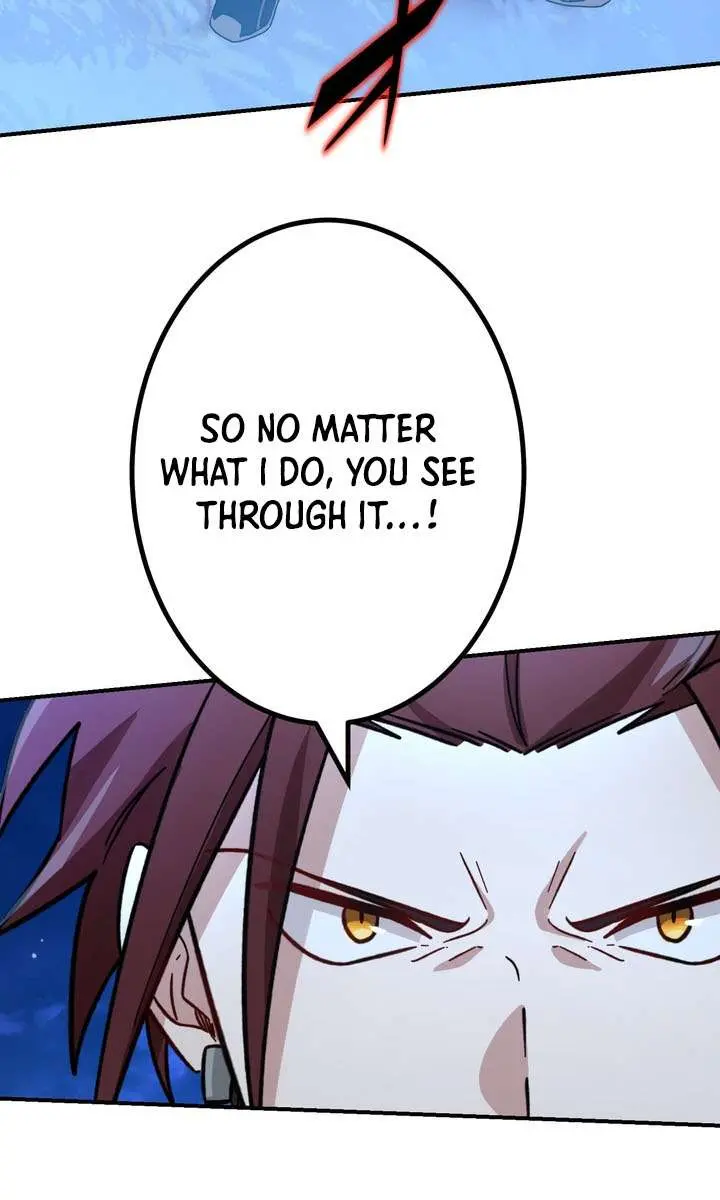 The Strongest Assassin Gets Transferred to Another World With His Whole Class Chapter 126 Page 66