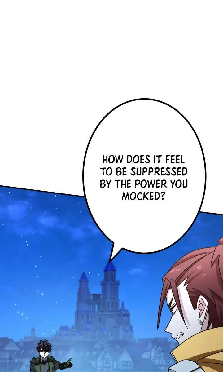 The Strongest Assassin Gets Transferred to Another World With His Whole Class Chapter 126 Page 67