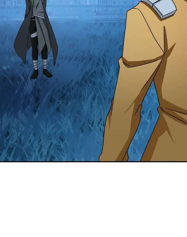 The Strongest Assassin Gets Transferred to Another World With His Whole Class Chapter 126 Page 68