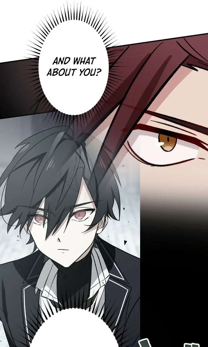 The Strongest Assassin Gets Transferred to Another World With His Whole Class Chapter 126 Page 69