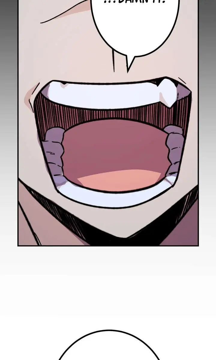 The Strongest Assassin Gets Transferred to Another World With His Whole Class Chapter 126 Page 71