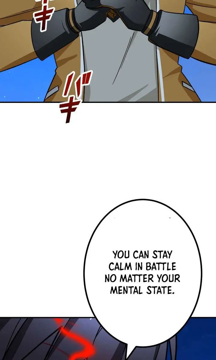 The Strongest Assassin Gets Transferred to Another World With His Whole Class Chapter 126 Page 73