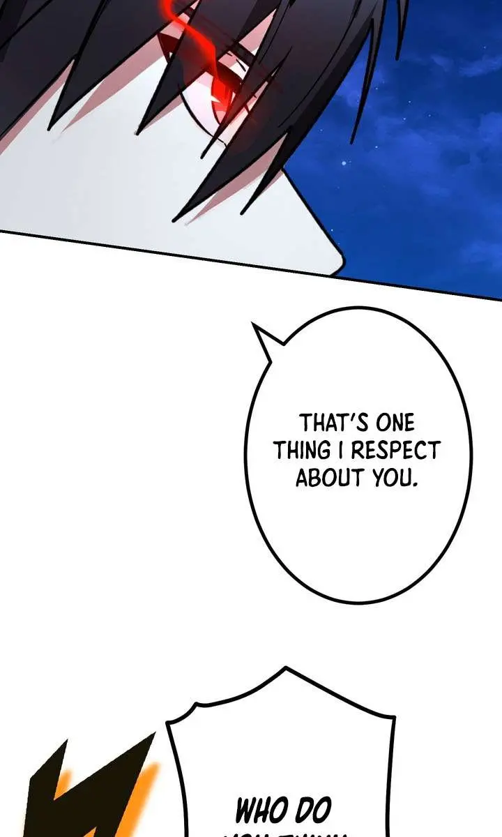The Strongest Assassin Gets Transferred to Another World With His Whole Class Chapter 126 Page 74