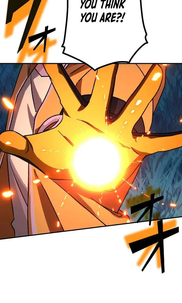 The Strongest Assassin Gets Transferred to Another World With His Whole Class Chapter 126 Page 75