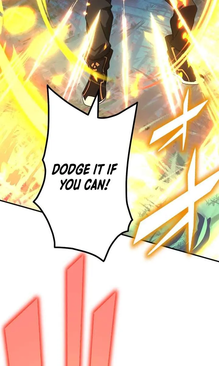 The Strongest Assassin Gets Transferred to Another World With His Whole Class Chapter 126 Page 78