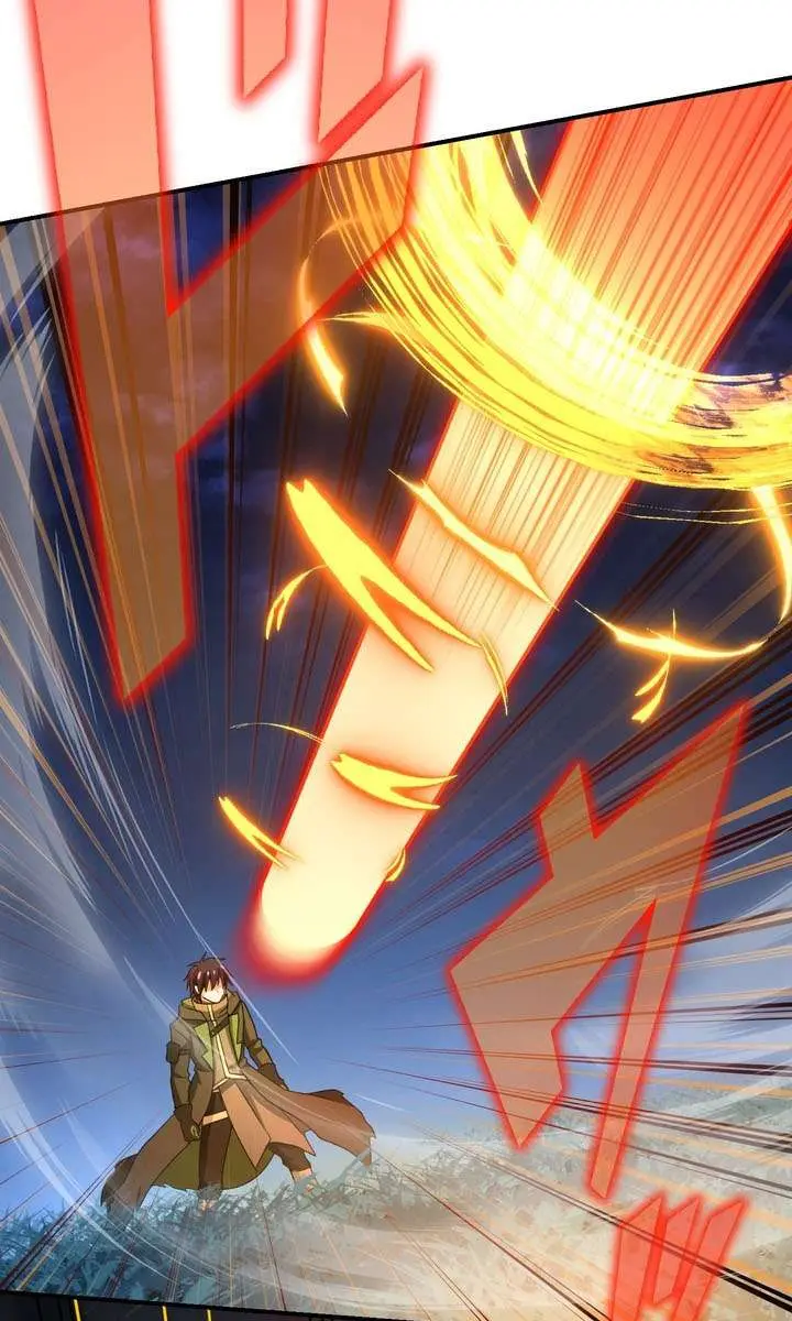 The Strongest Assassin Gets Transferred to Another World With His Whole Class Chapter 126 Page 79