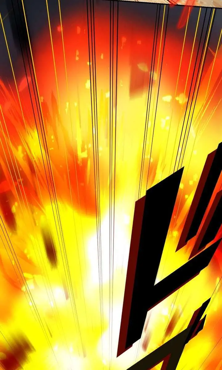 The Strongest Assassin Gets Transferred to Another World With His Whole Class Chapter 126 Page 80