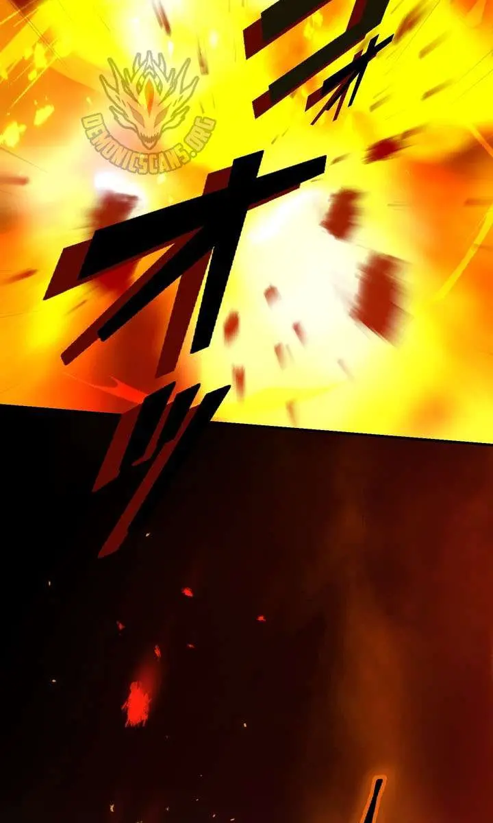The Strongest Assassin Gets Transferred to Another World With His Whole Class Chapter 126 Page 81