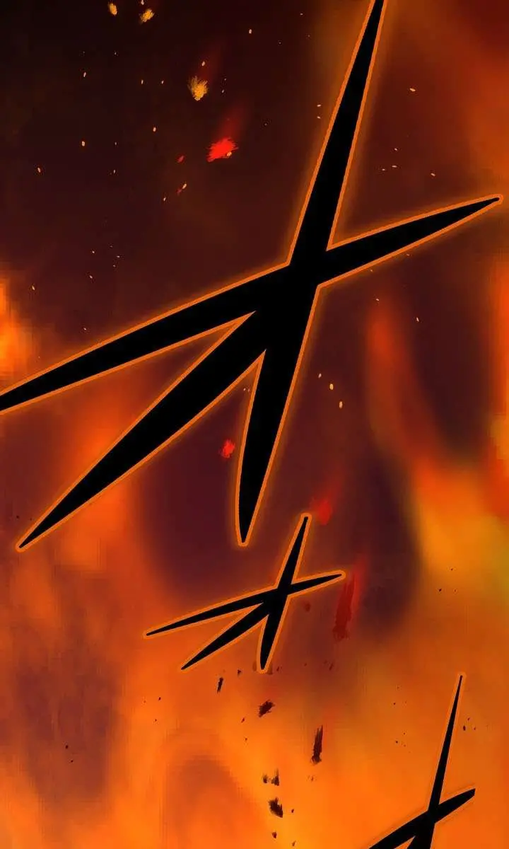 The Strongest Assassin Gets Transferred to Another World With His Whole Class Chapter 126 Page 82