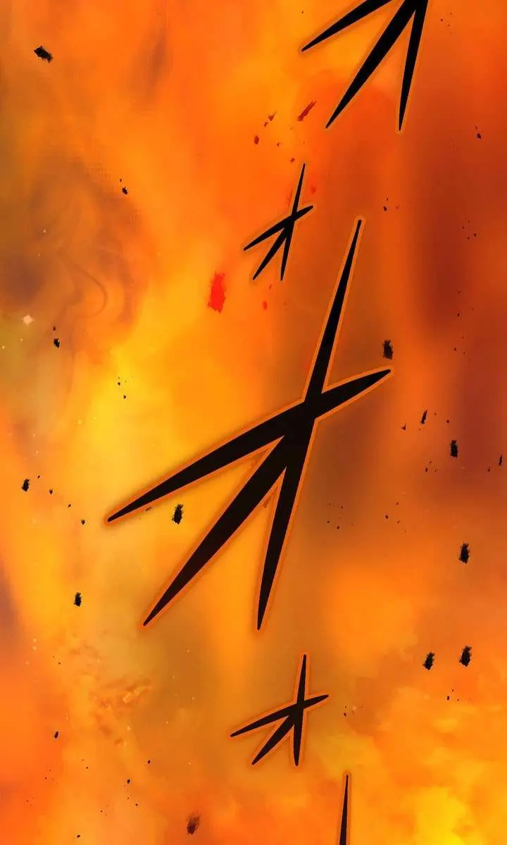The Strongest Assassin Gets Transferred to Another World With His Whole Class Chapter 126 Page 83