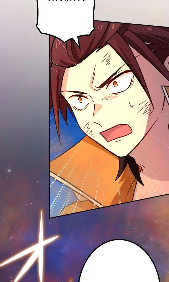 The Strongest Assassin Gets Transferred to Another World With His Whole Class Chapter 126 Page 89