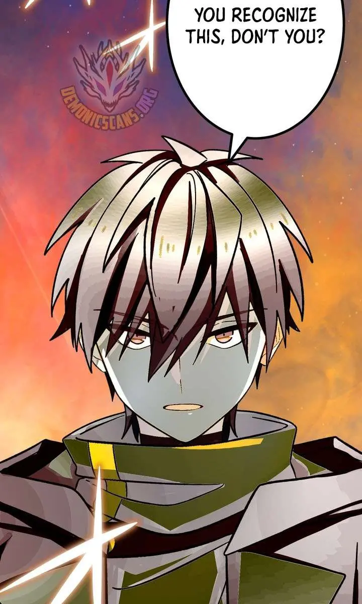 The Strongest Assassin Gets Transferred to Another World With His Whole Class Chapter 126 Page 90