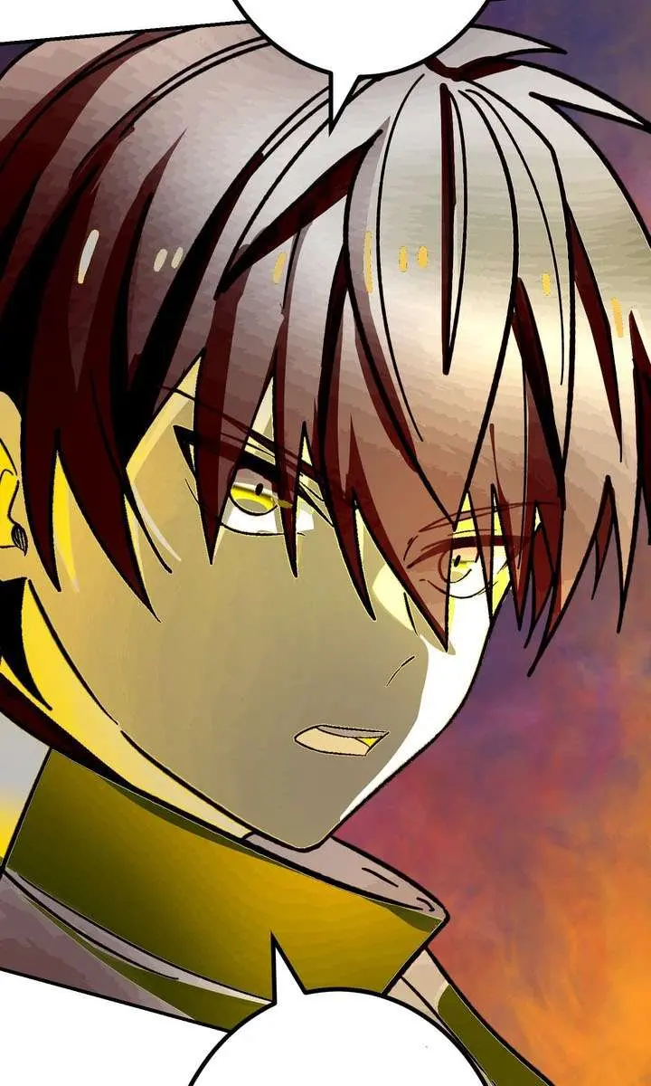 The Strongest Assassin Gets Transferred to Another World With His Whole Class Chapter 126 Page 93