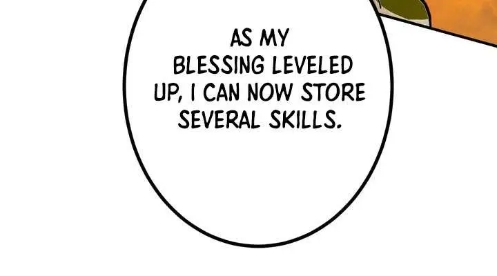 The Strongest Assassin Gets Transferred to Another World With His Whole Class Chapter 126 Page 94