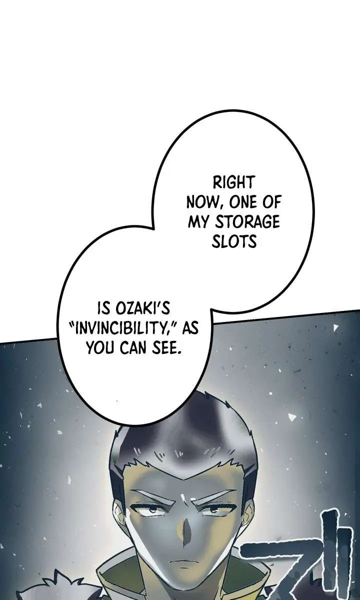 The Strongest Assassin Gets Transferred to Another World With His Whole Class Chapter 126 Page 95