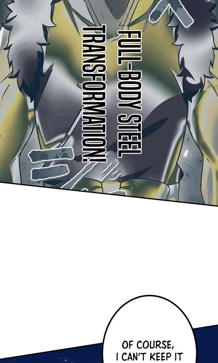 The Strongest Assassin Gets Transferred to Another World With His Whole Class Chapter 126 Page 96