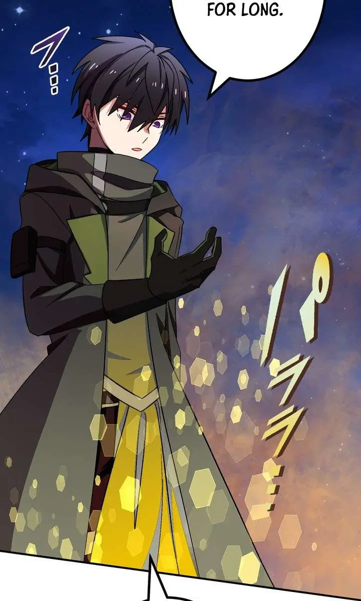 The Strongest Assassin Gets Transferred to Another World With His Whole Class Chapter 126 Page 97
