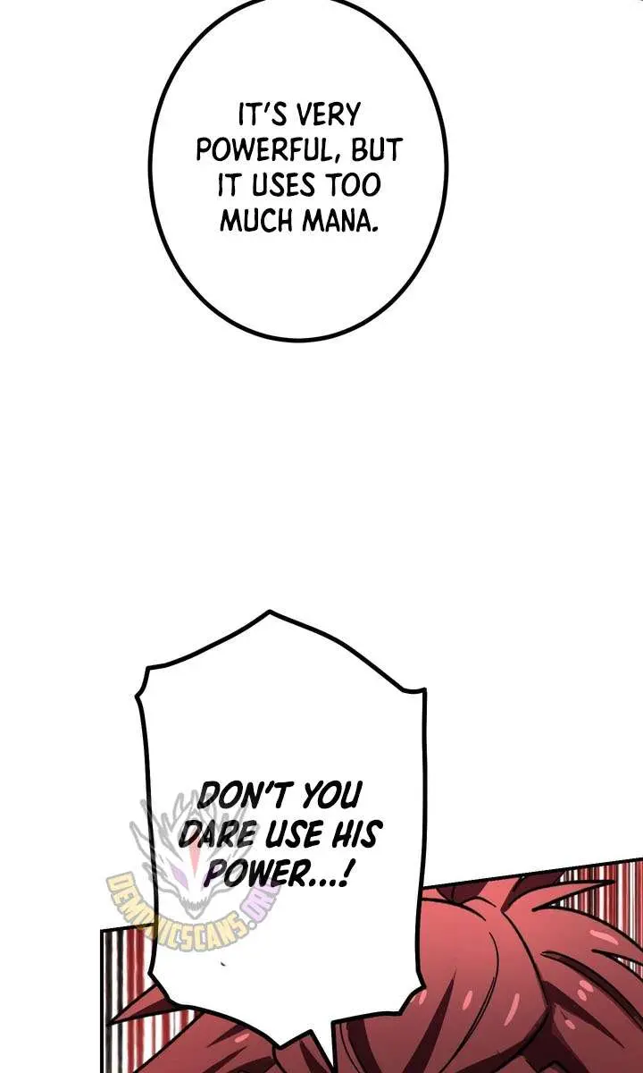 The Strongest Assassin Gets Transferred to Another World With His Whole Class Chapter 126 Page 98