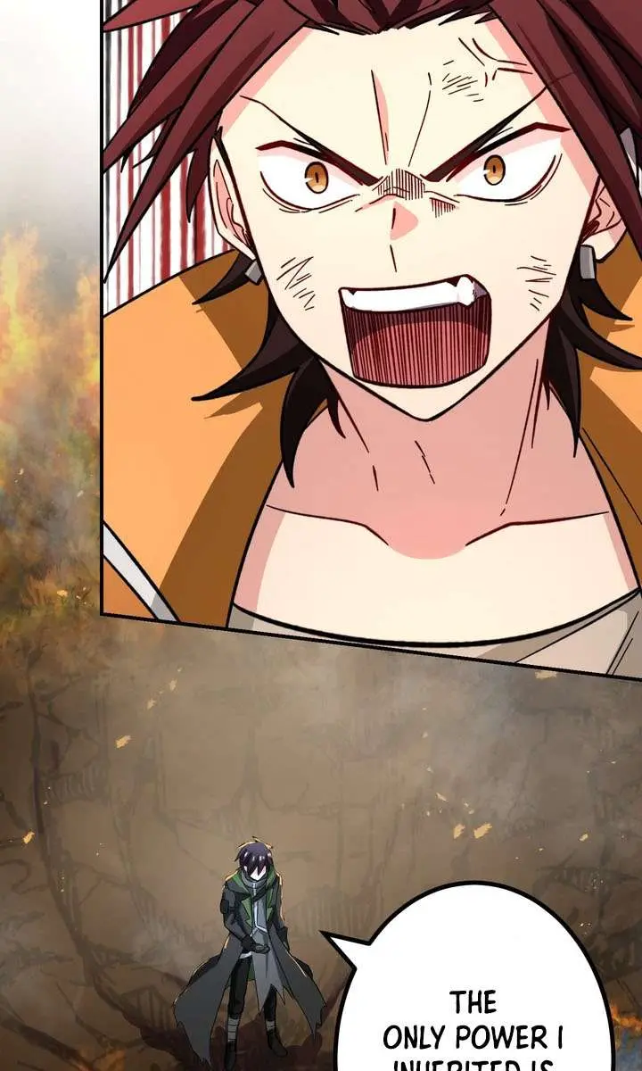 The Strongest Assassin Gets Transferred to Another World With His Whole Class Chapter 126 Page 99
