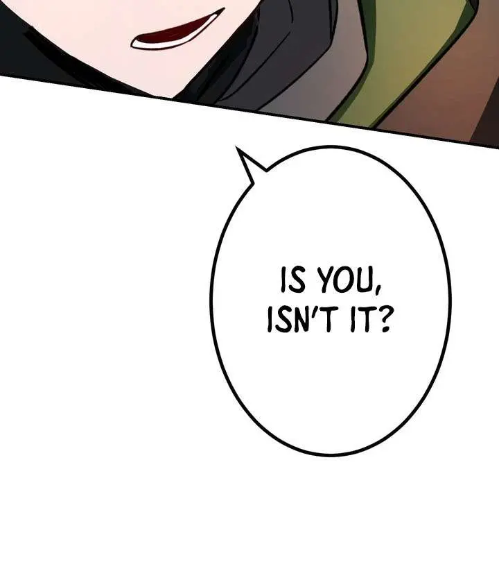 The Strongest Assassin Gets Transferred to Another World With His Whole Class Chapter 126 Page 102