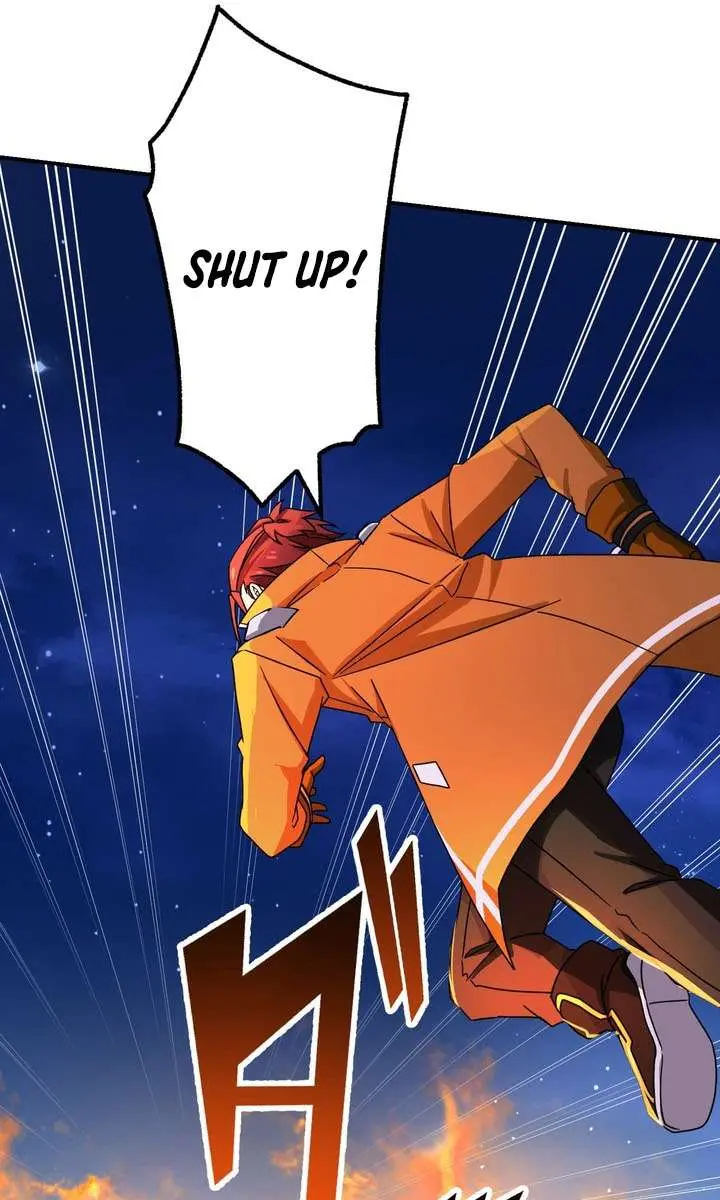 The Strongest Assassin Gets Transferred to Another World With His Whole Class Chapter 126 Page 103