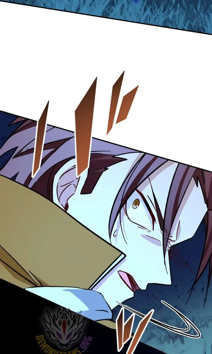 The Strongest Assassin Gets Transferred to Another World With His Whole Class Chapter 126 Page 106