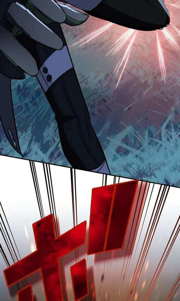 The Strongest Assassin Gets Transferred to Another World With His Whole Class Chapter 126 Page 108