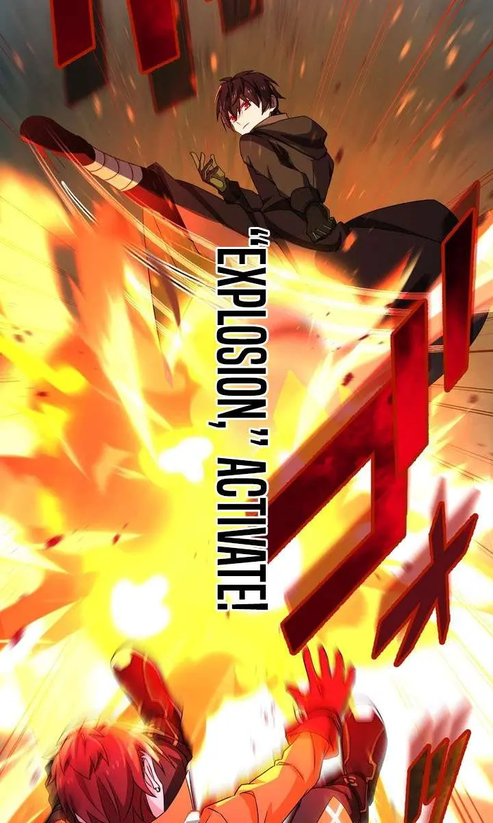 The Strongest Assassin Gets Transferred to Another World With His Whole Class Chapter 126 Page 109