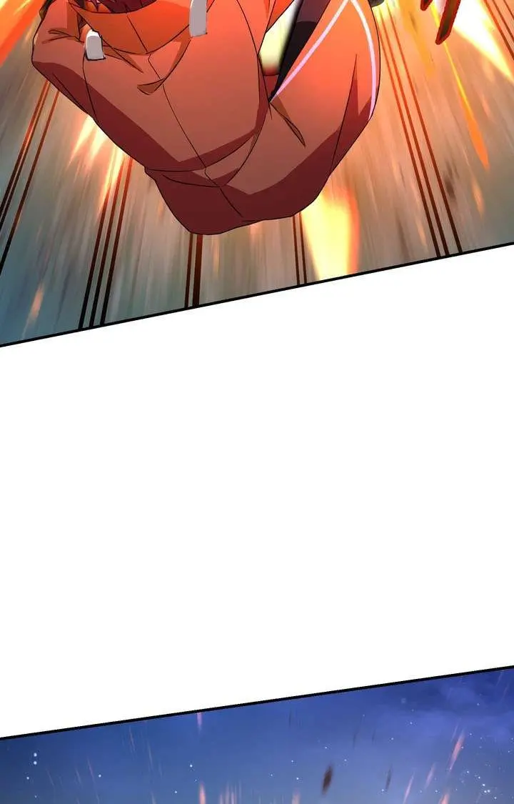 The Strongest Assassin Gets Transferred to Another World With His Whole Class Chapter 126 Page 110