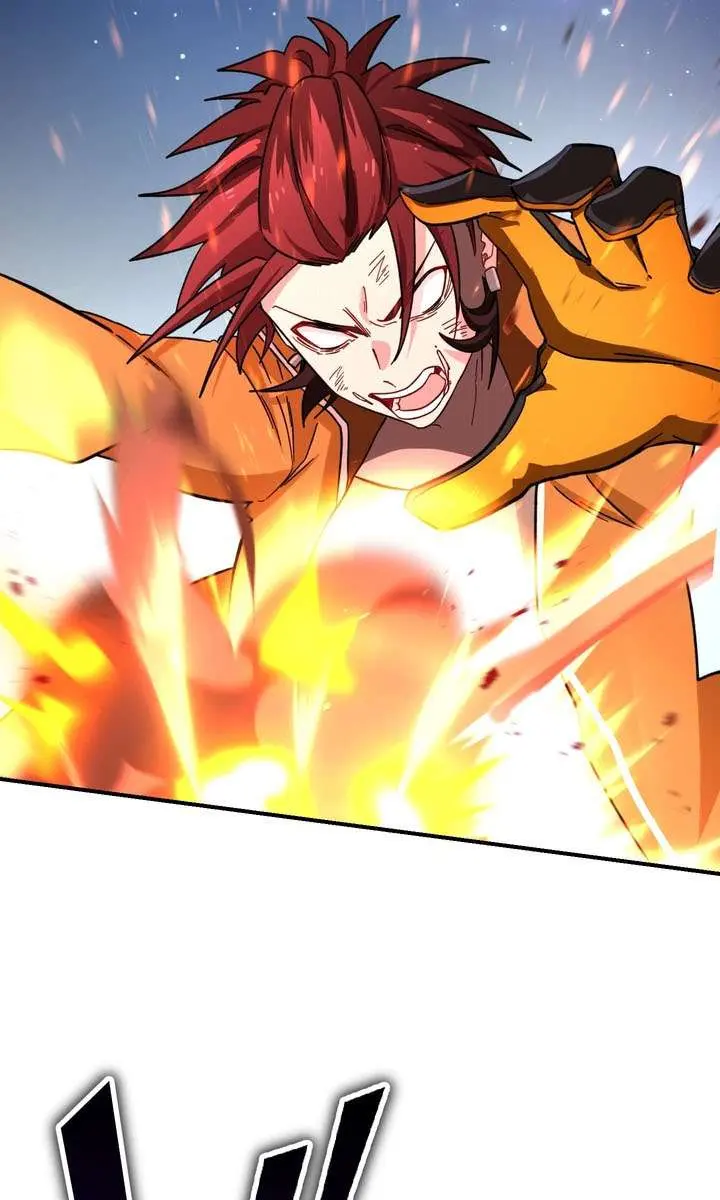 The Strongest Assassin Gets Transferred to Another World With His Whole Class Chapter 126 Page 111