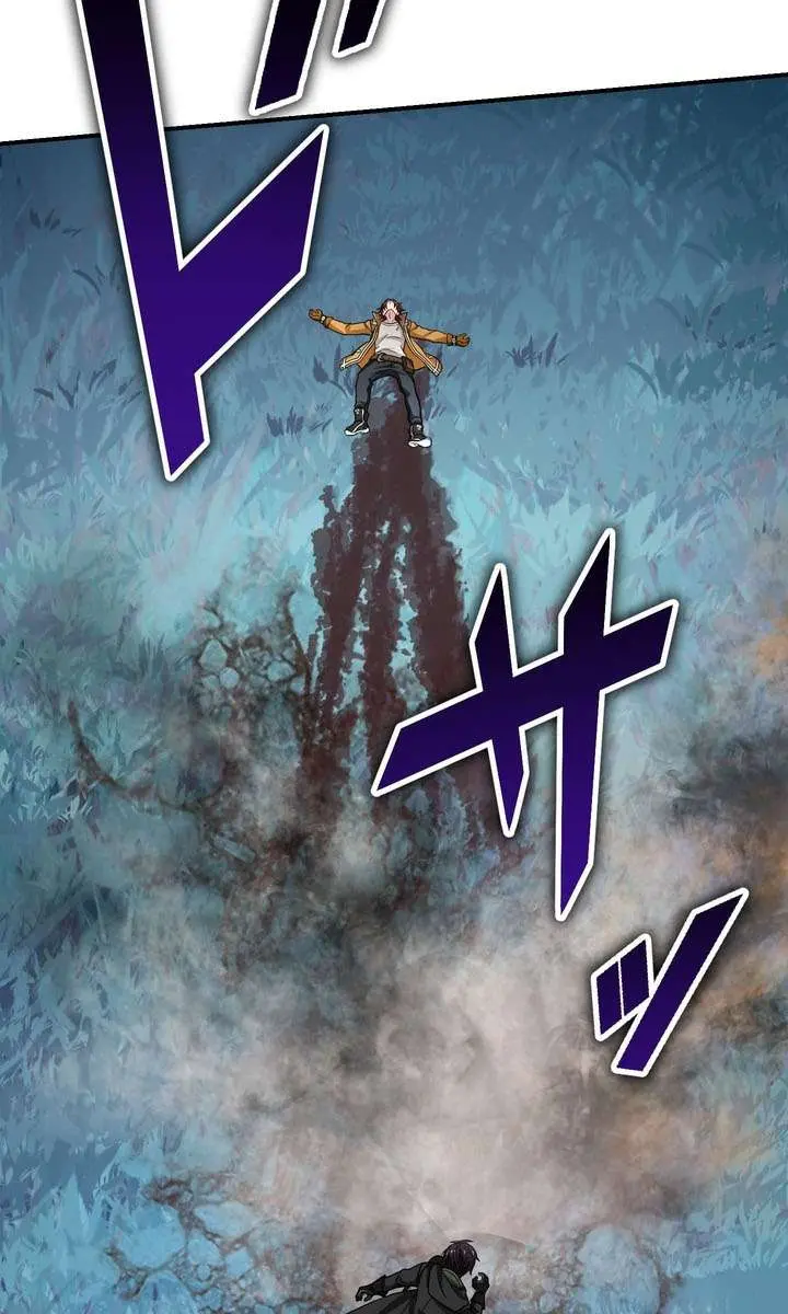The Strongest Assassin Gets Transferred to Another World With His Whole Class Chapter 126 Page 112
