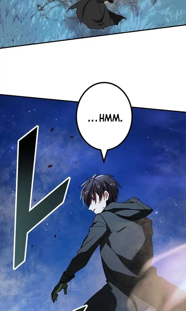 The Strongest Assassin Gets Transferred to Another World With His Whole Class Chapter 126 Page 113