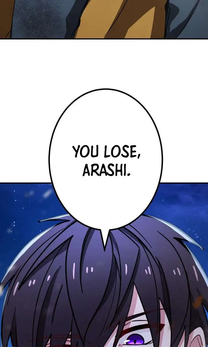 The Strongest Assassin Gets Transferred to Another World With His Whole Class Chapter 126 Page 116
