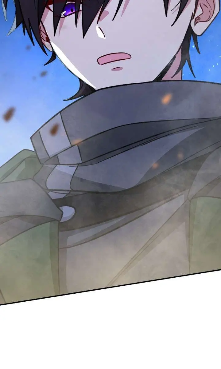 The Strongest Assassin Gets Transferred to Another World With His Whole Class Chapter 126 Page 117