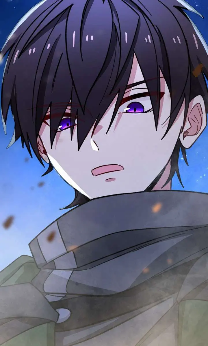 The Strongest Assassin Gets Transferred to Another World With His Whole Class Chapter 127 Page 12