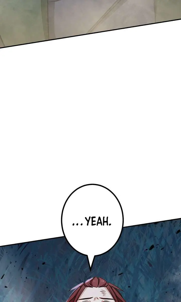 The Strongest Assassin Gets Transferred to Another World With His Whole Class Chapter 127 Page 13