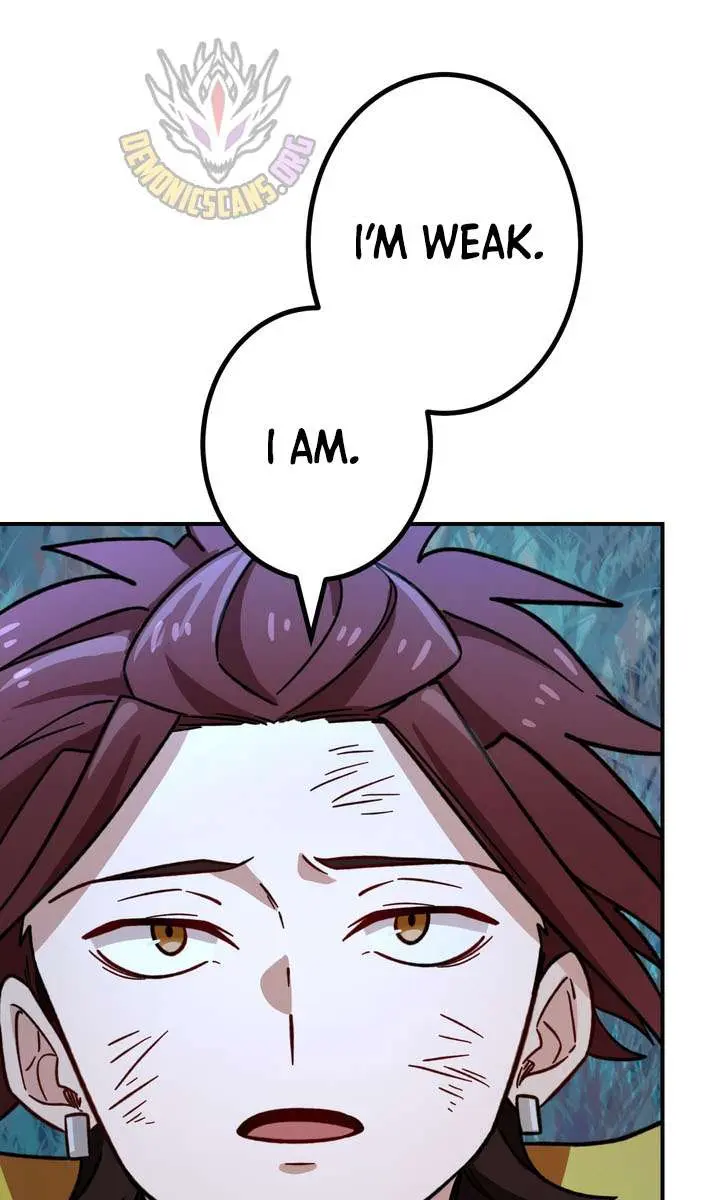The Strongest Assassin Gets Transferred to Another World With His Whole Class Chapter 127 Page 15