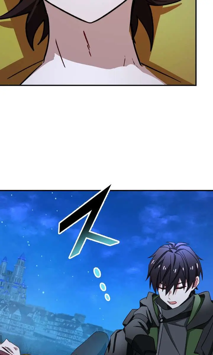 The Strongest Assassin Gets Transferred to Another World With His Whole Class Chapter 127 Page 16