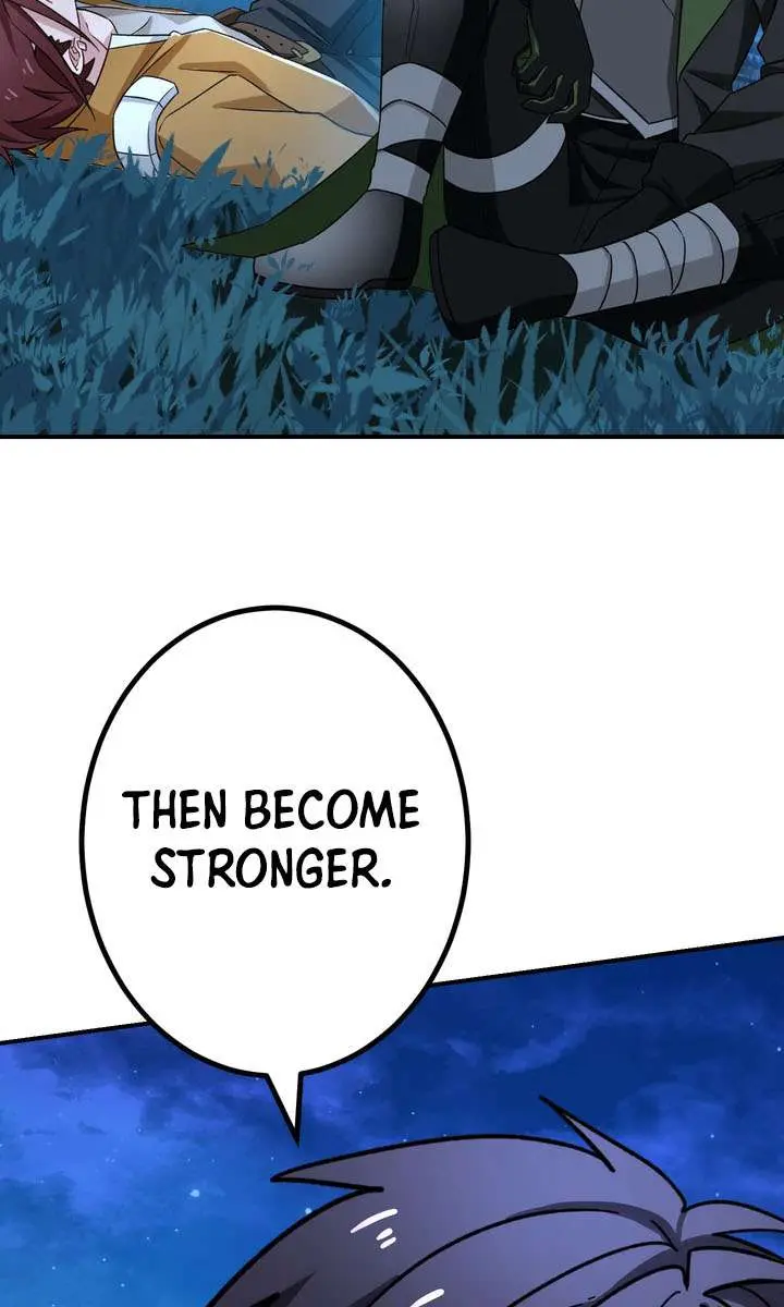 The Strongest Assassin Gets Transferred to Another World With His Whole Class Chapter 127 Page 17