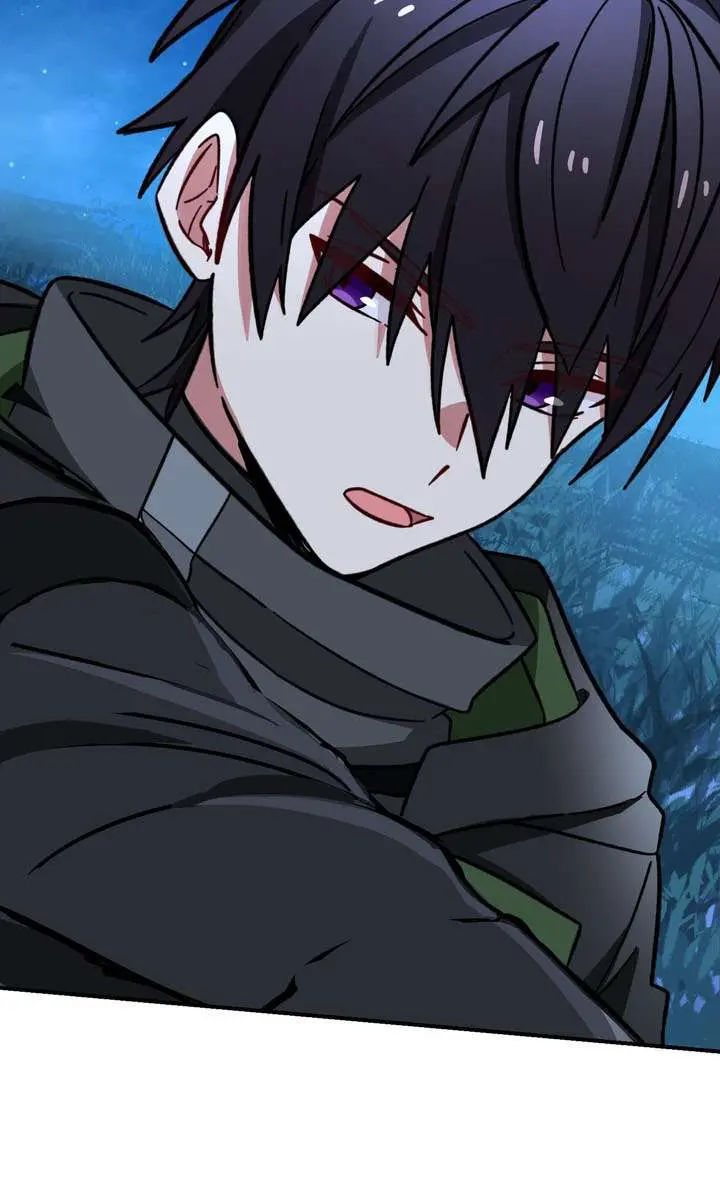 The Strongest Assassin Gets Transferred to Another World With His Whole Class Chapter 127 Page 18