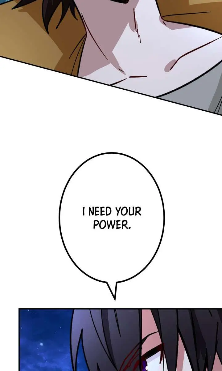 The Strongest Assassin Gets Transferred to Another World With His Whole Class Chapter 127 Page 22